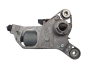 Moteur Essuie-Glace Gauche Ford Focus BM51-17504-AJ BM51-17K484-A 1453