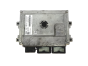 Calculateur 9805895780 9800913080 V29035181A Valeo 28970