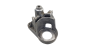 Fixation, Support 7700421259 Renault Clio 2 Kangoo
