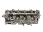 La Culasse 110412587R 3869F1 1.5 dCi Nissan Note Renault Dacia S3