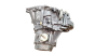Boîte De Vitesse 222232 20DL64 2.0 hdi Citroen Xsara Picasso 884