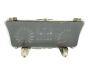 Bloc Compteurs Vitesse Ford Sierra 87BB10849EA 87BB-10849-EA