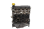 Moteur À Diesel K9KB272 K9K272 1.5 dci Nissan Micra