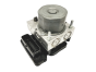 Pompe Abs Seat Ibiza 6R0614517BL 0265956073 Bosch 60760