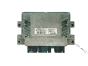 Calculateur S120200105A 8200522357 8200510536 Renault 32118