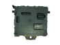Calculateur BCM-N3 284B18927R 001994978 1 Renault Johnson