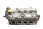 La Coulasse, 8200145259F 7701474361 1.6 16v K4M Renault  Scenic 2 1699