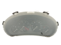 Bloc Compteurs Vitesse Peugeot 206 9643402280 09032109803 25855