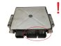 Calculateur 30785146 VP6G9U-14A638-AC ESU-411 Volvo 