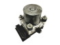 Pompe Abs Fiat Punto 46836768 0265800315 Bosch 38805
