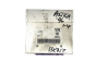 Calculateur Ecu  16149879 YR BFML Opel GM