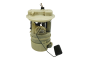 Pompe De  Carrburant 8200683207 09746659900 Renault Clio 2