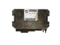 Calculateur IAW16F.EB 46519634 Fiat Magneti Marelli 25215