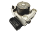 Pompe Abs Honda Jazz A4.0440-0139.6 SAA-J5 60045