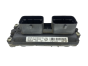 Calculateur IAW59F.M7 46820324 61600.507.09 Fiat Magneti Marelli