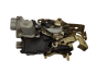 Serrure De Porte Avant Gauche 9135E6 Peugeot 605 Rockwell 10822