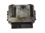 Calculateur 0281012145 55204647 5134A3CBM Fiat Alfa Bosch 13513