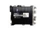 ad8-db11200eby