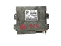 Calculateur 7700856784 7700865816 IAW6R.20 Renault 22525