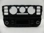 Radio Cd Seat Mii 1SL035156A RCD215 SE