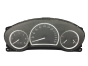 Bloc Compteurs Vitesse Saab 9-3 7553657 P12763128 41426