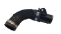 Tuyau De Turbine Renault 8200280216 7701053942 1.9 DCI