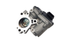 Soupape  Egr 147100361R Denso 1.5 DCI Renault Megane 4 0km