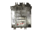 Calculateur 0281001969 7700113863 7700111552 Renault Bosch 26696