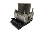 Pompe Abs Opel Corsa C 13182319 0265800443 0265231583 Bosch 4146