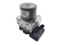 Pompe Abs Hyundai I10 58910-0X500 BH60109100 Mando 3067