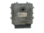 Calculateur A6391500479 0281011841 PMN902175 Mitsubishi Bosch 52767