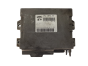 Calculateur IAW18FD.5Z 46531218 61600.404.00 Fiat Magneti Marelli 2766