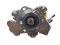 Pompe D’injection Bosch 55236707 0445010266 0928400825 1.3 D Fiat 1127