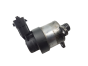 Souppape De Combustible 0928400825 Bosch 1196