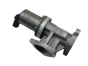 Soupape  Egr Hyundai KIA 28410-27410 2.0 CRDI