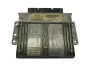 Calculateur 9656972780 9655659480 21585264-8A PSA Sagem