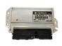Calculateur Hyundai 9030930215F A4 39106-22040 Kefico