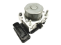 Pompe Abs Fiat Panda 51859852 0265260011 Bosch 35700