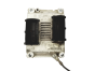 Calculateur 24420559 QC 0261207723 Opel Bosch
