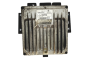 Calculateur 8200399038 8200513163 R0410B034A Renault Delphi 19742