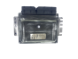 Calculateur MEC32-080 H3 XZ Nissan Hitachi 50743