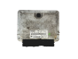 Calculateur Opel 24417169 0281010268 Bosch GM 26173