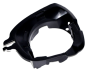 Enjoliveur De Projecteur Droit Dacia Logan Sandero 6001549321
