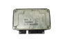 Calculateur PSA 0261207318 9653492680 9643897580 Bosch 15646