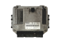 Calculateur Renault 0281011549 8200391966 8200370779 Bosch 27043