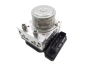 Pompe Abs Nissan Juke 476601KK0A TD8405 Hitachi 1906