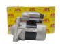 Démarreur Nouveau Pour Alfa Romeo Fiat Ford Lancia A 77960 51890631 ATL