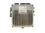 Calculateur Renault 8200334419 8200374395 R0410C131A Delphi 26075