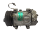 Compresseur De Climatisation 7700859676D SD7H15 7815B Renault Laguna I Sanden
