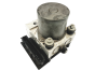 Pompe Abs Smart Forfour A4544201675 0265950588 Bosch